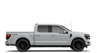 2026 Ford F-150® External Image 1